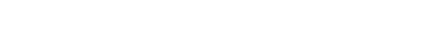FusionFoundry